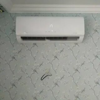 Кондиционер primera отзывы