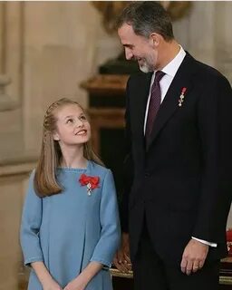 Элеонор принцесса испанская