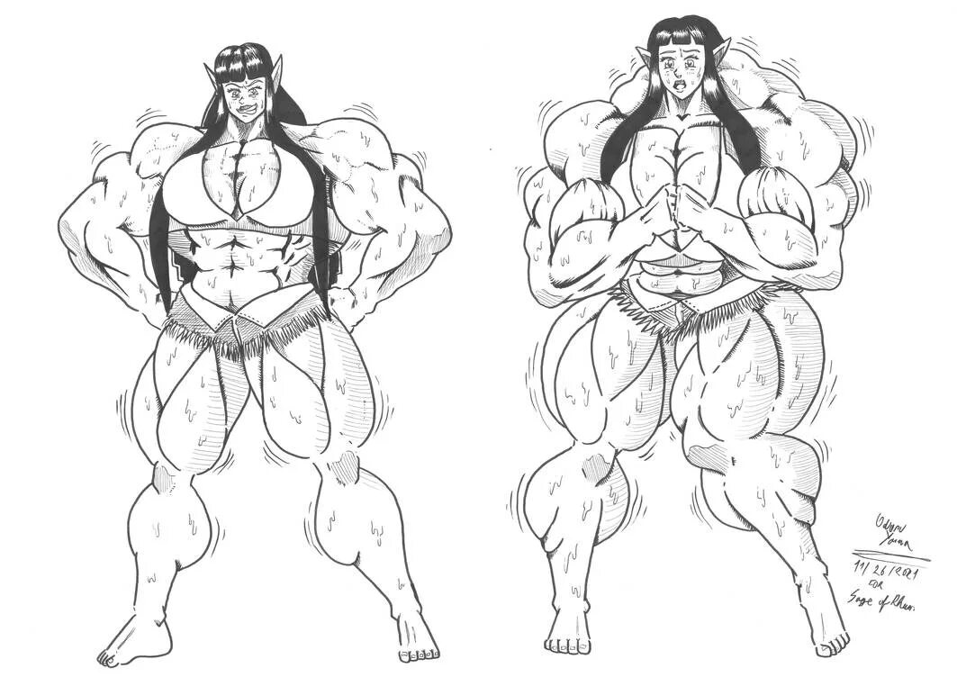 Visual novel fmg. Fmg muscle growth transformation. female muscle growth комикс грудь. fmg. fmg sequence.