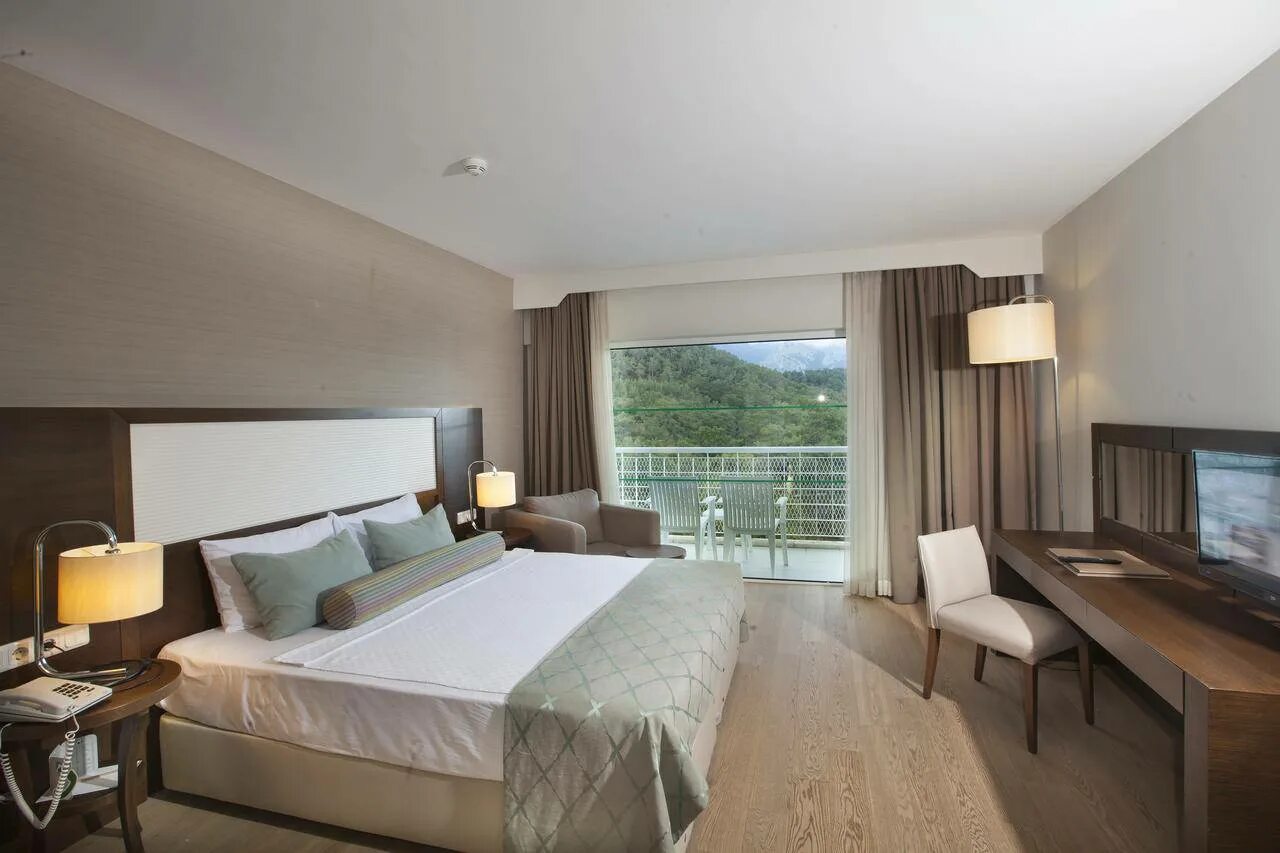Ma hotel. Отель miarosa ghazal resort 5. fun sun family miarosa ghazal 5. ma biche kemer by werde hotels 5* кемер. отель миароса кемер.