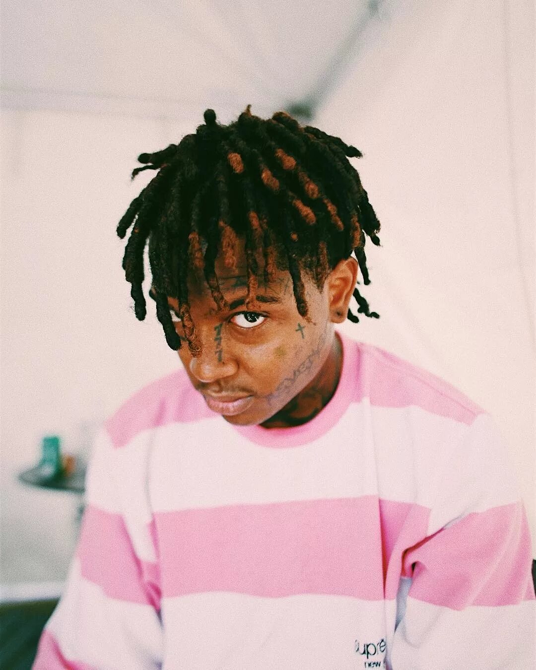 Ski mask rapper. Ski mask the slump. The slump god. Ski mask the slump god улыбается. Ски маск зе сламп год.