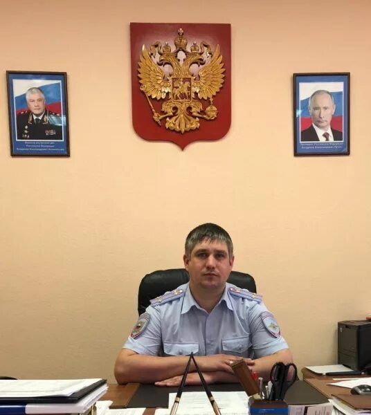 Омвд по г пятигорску. Начальник овд ельца. Ядринск город омвд. Омвд по г ельцу. Омвд бабушкинскому району.