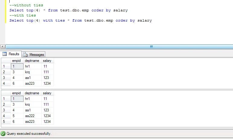 Select from instancemodificationevent. Select top sql. select top 100 sql синтаксис. select from. sql top 10.