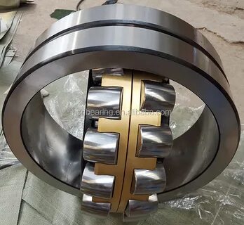 Big bearing