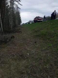 Железногорск курская область происшествия сегодня