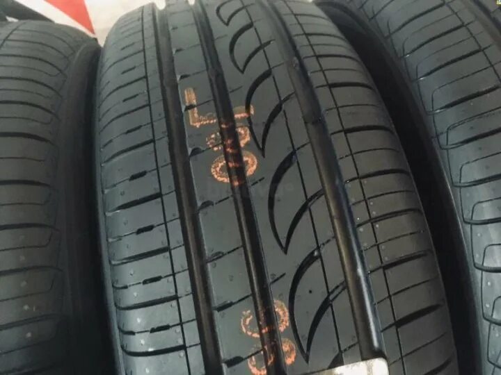 Formula 225/65 r17 102h Energy. R16 205/55 91v Pirelli Formula Energy KS. Formula Energy 225/65r17. Pirelli Formula Energy 205/55 r16 91v. Formula 205 55 r16 купить