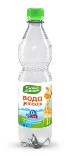 Отрастить воду. Отросли длинные волосы. Отрастить воду. Человек пьет из стакана. Отрастить воду.