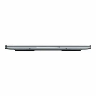 Tecno megabook t1 15.6 r7 5800u