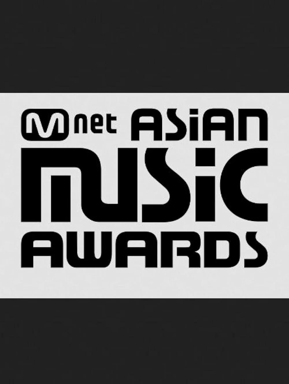 Mtv афиша. Music awards 2018. Mnet logo. Mnet asian music awards награда. Премия mnet asian music awards.