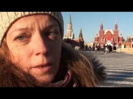 Как я был анной