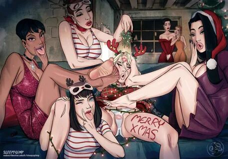 Thumbnail HTML code (blogs, websites). 