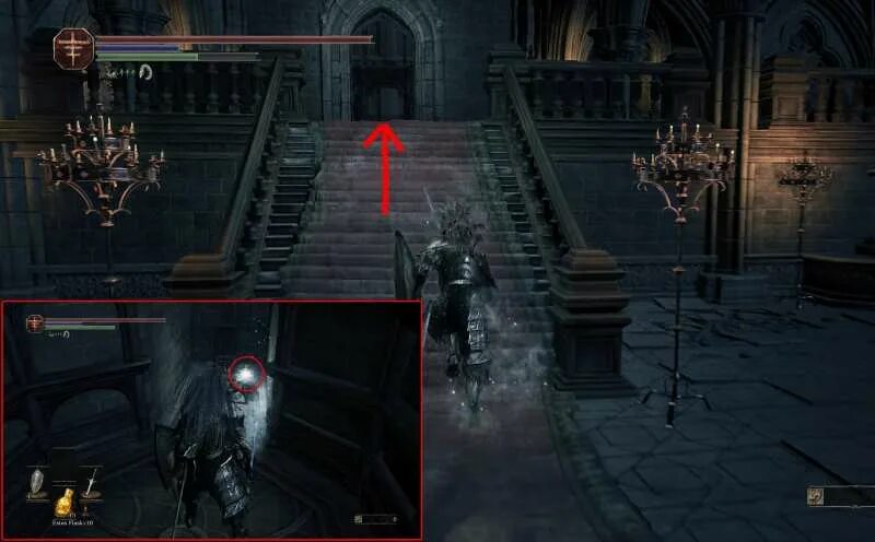 Титанит дарк соулс 3. Dark souls 2 уничтожитель. Dark souls 3 лифт в замке лотрека. Лапп дс3. Титанит дарк соулс 3.