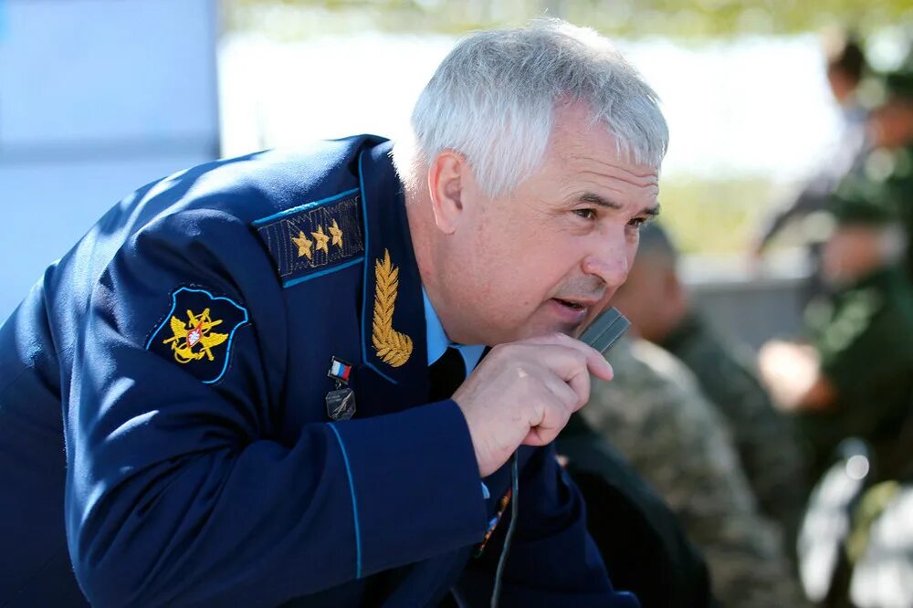 Главком главное. Главком главное. Адмирал чирков. Главком главное. Главком главное.