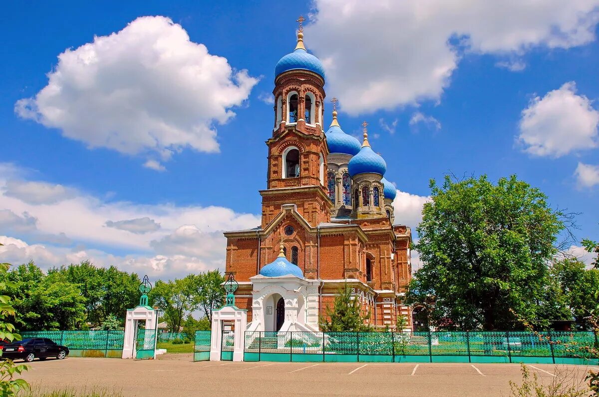 Станица воронежская краснодарский край. Станица воронежская храм рождества пресвятой богородицы. Храм ст воронежская краснодарский край. Воронежская краснодарский край население. Станица воронежская рождество богородицы церковь.