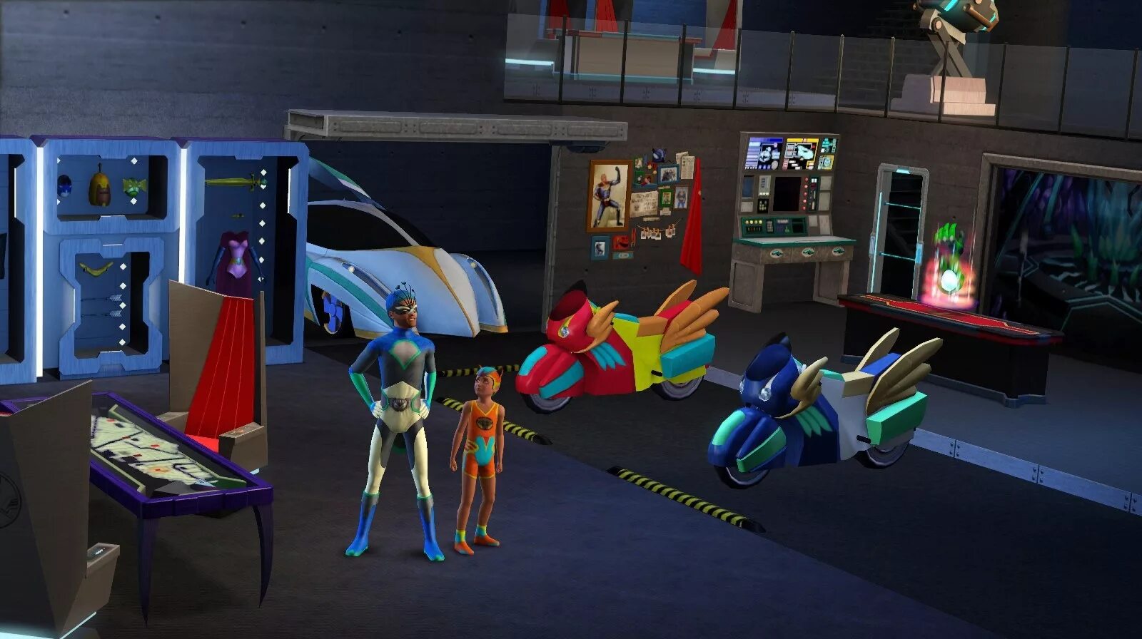 Симс 3 все дополнения механики. Симс 3 movie stuff. sims 3 интерны. sims 3 screenshots.
