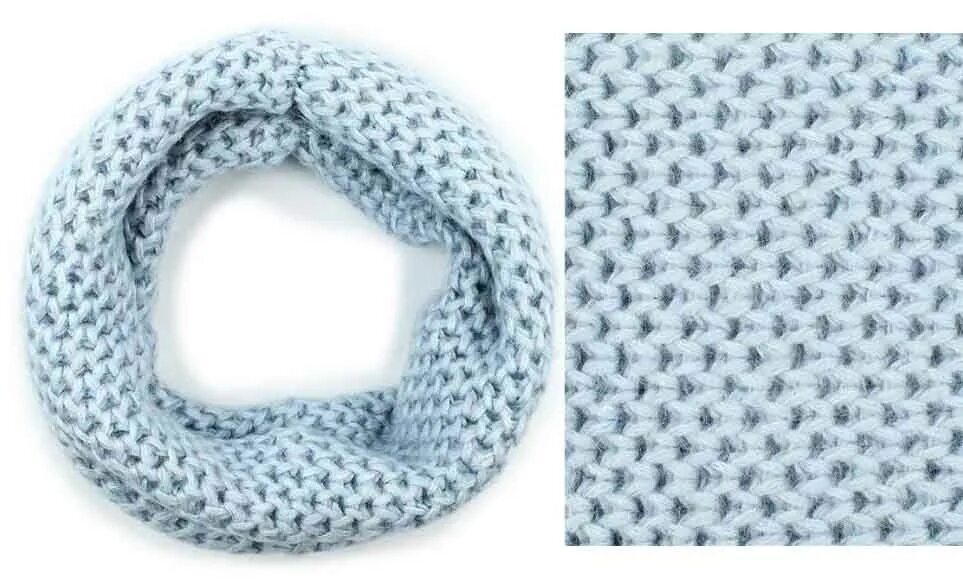 Снуд двусторонние спицами. Снуд umbro snood. снуд сотами. узор для снуда. шарф узором соты.