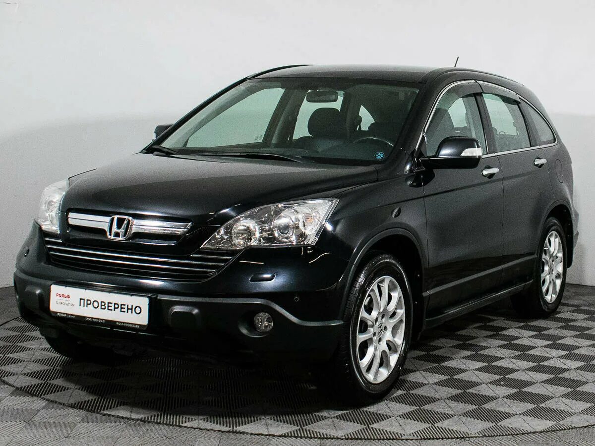 Honda cr-v 2008. хонда срв 2008 года. Honda cr-v 2008. хонда crv 2008. Honda cr-v iii, 2008.
