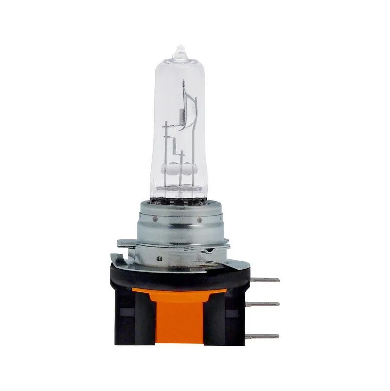 Лампы h15 led. Лампа h15 12v 1555w pgj23t-1. osram h15 original 64176. osram h15 12v 1555w u64176. osram h15 64176 halogen лампа h15 12v 5515w.