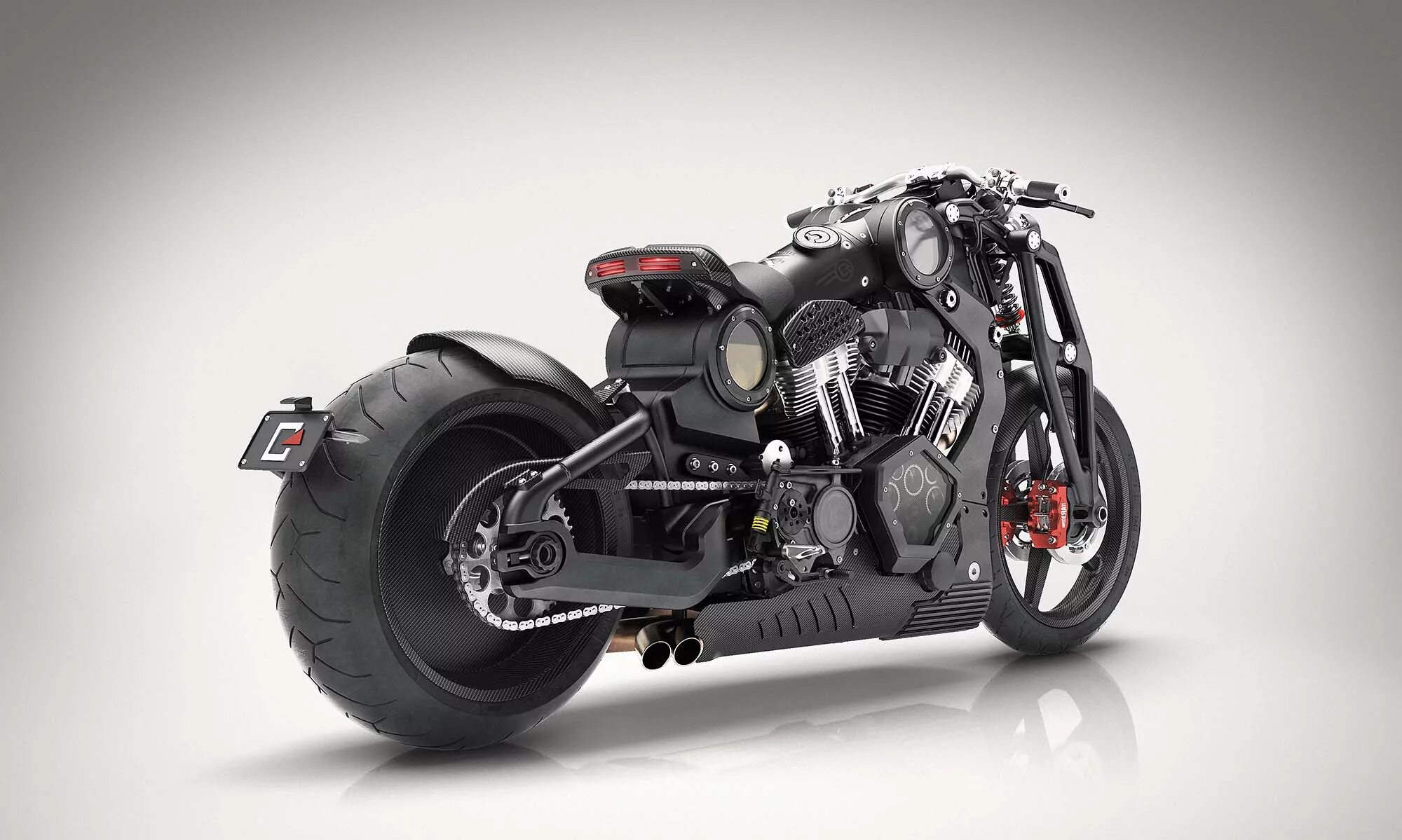 Мотоцикл confederate купить. P51 combat fighter. Confederate r131 fighter. Confederate r131 fighter. Confederate r131 fighter.