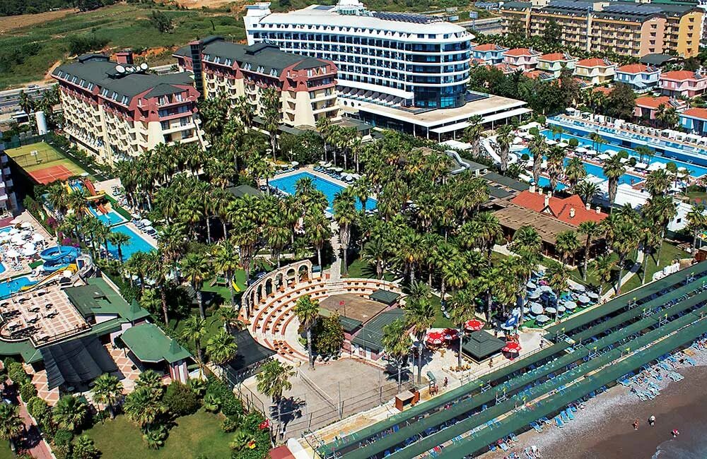 Meryan 5 турция. Meryan hotel 5 турция аланья. Meryan hotel 5 турция. Мерьян отель аланья. Мерьян отель аланья.