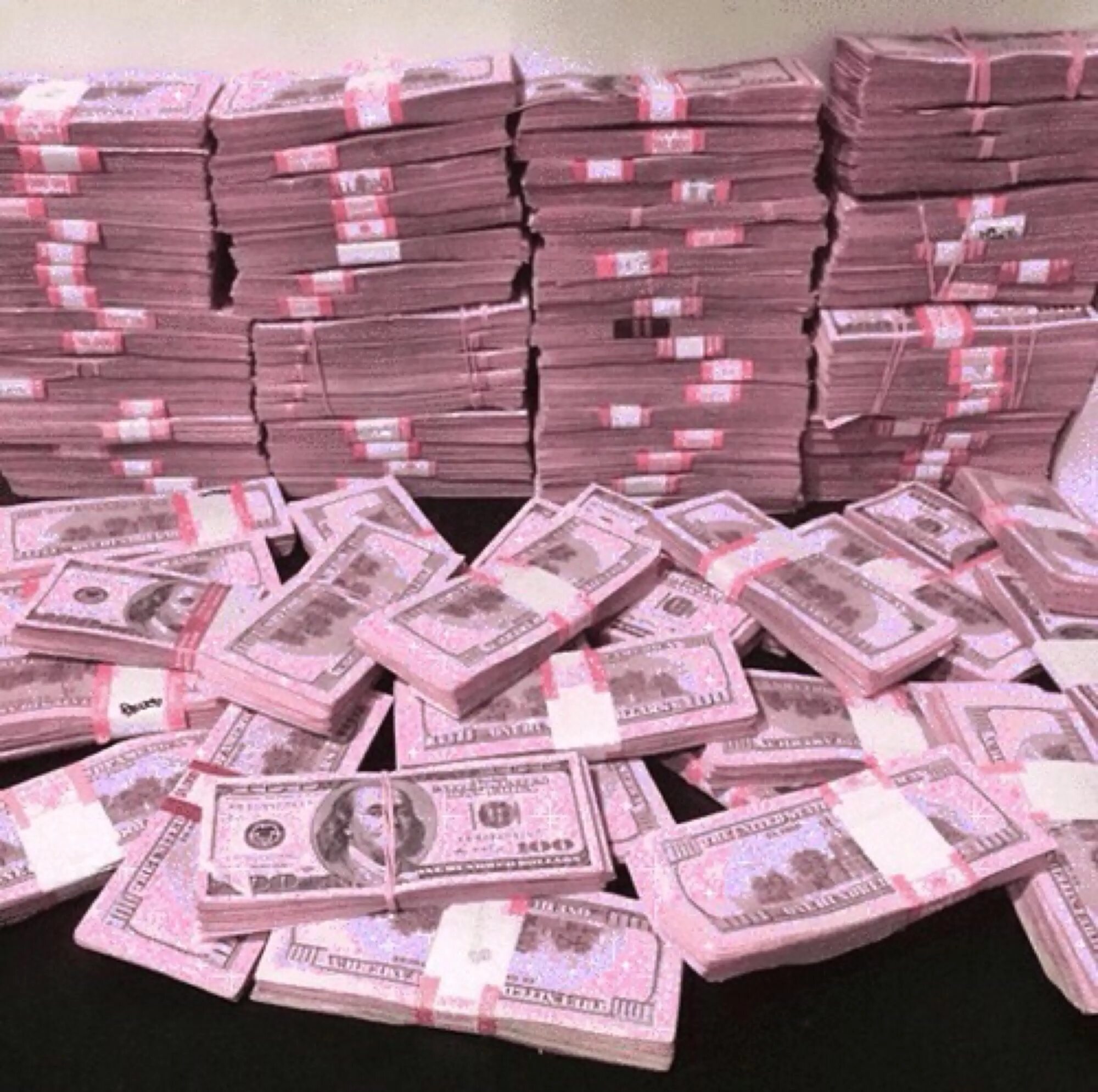 20000000 вон в рублях. 20000000 вон в рублях
