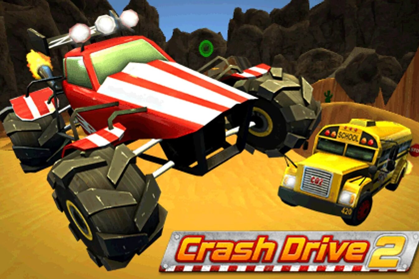 Crash drive. Crash drive 2. crash drive 2 зима. crash driven 3 купить игрушки.