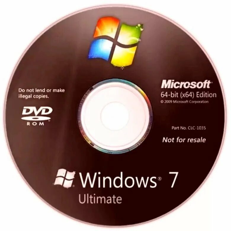 Windows 7 cd. Диск Windows 7 32. Windows 7 максимальная x64 sp1. Загрузочный диск виндовс 7 ультимате. Диск Windows 7 Ultimate.