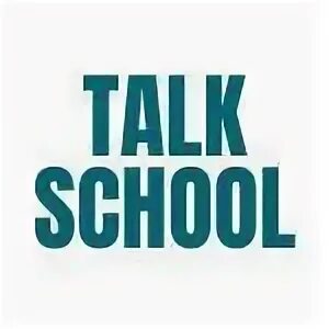 International atlantic school. Фото: jacob lund / shutterstock / fotodom. Брат и сестра школьники. Talk talk english. Study pictures for autistic.