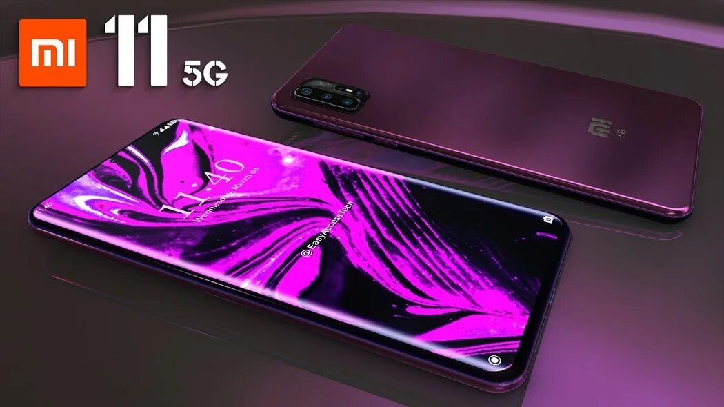 Samsung модели 2021. Телефоны 2021. Кнопочный смартфон 2021 джой. Хуавей последняя модель 2022. Iphone samsung xiaomi.