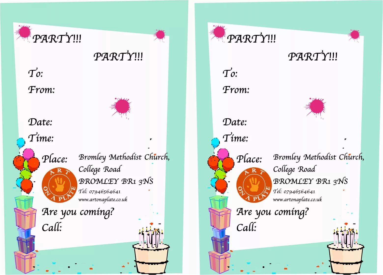 Write party. An invitation card for a birthday party. invitation to the birthday party. invitation card for birthday examples. invitation for birthday party.