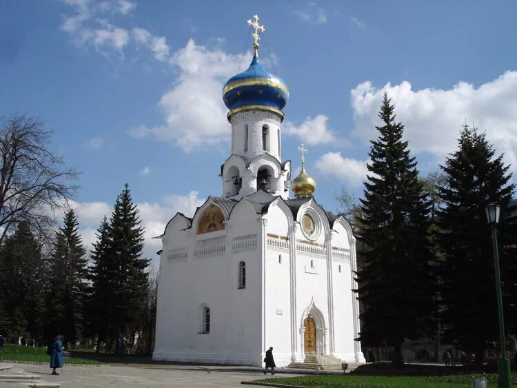 Духовский храм сергиев посад. Духовская церковь троице сергиевой. Духовская церковь троице сергиевой. Духовская церковь троице сергиевой. Духовский храм сергиев посад.