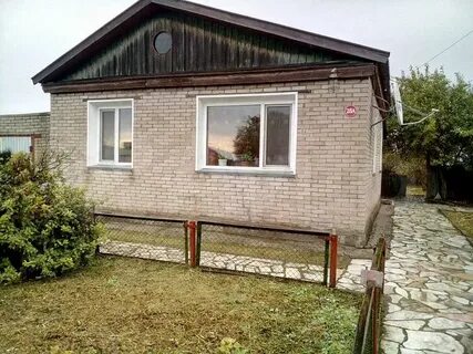 Авито саяногорск
