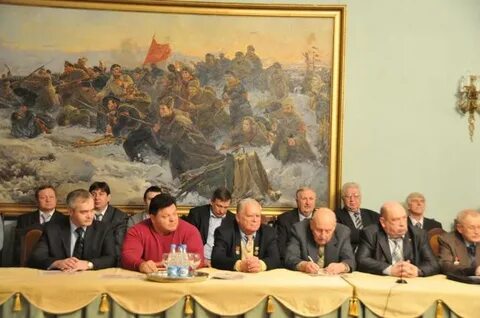Роо землячество