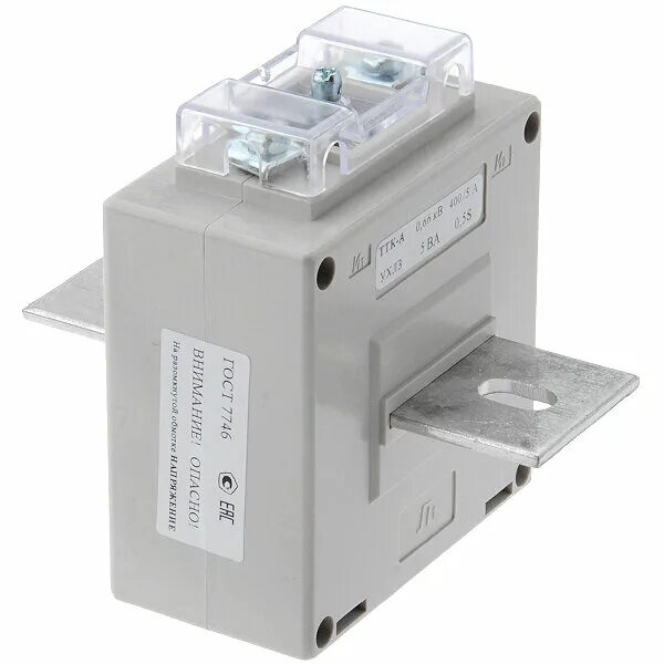 5-ухл3 (219603). 5-ухл3 кэаз. Измерительный трансформатор тока ттк-100-1500/5а-15ва-0,5s-ухл3-кэаз. Измерительный трансформатор тока ттк-40-300/5а-5ва-0,5-ухл3-кэаз 219596. Трансформатор тока ттк-а-100/5.