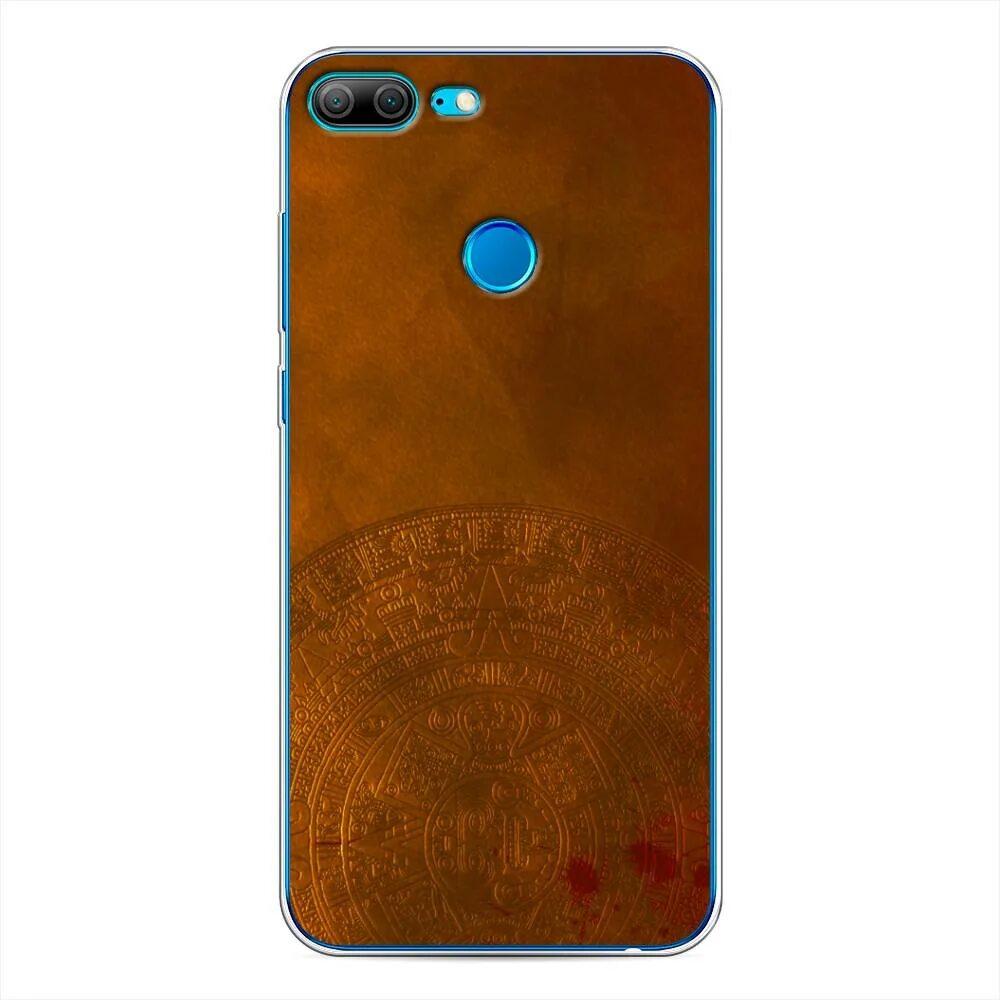 Смартфон honor 9 lite black. Чехол на хонор 9 лайт. Чехол на хонор 9 лайт. Чехол на хонор 10 лайт стандофф 2. Чехол на хонор 9 лайт.