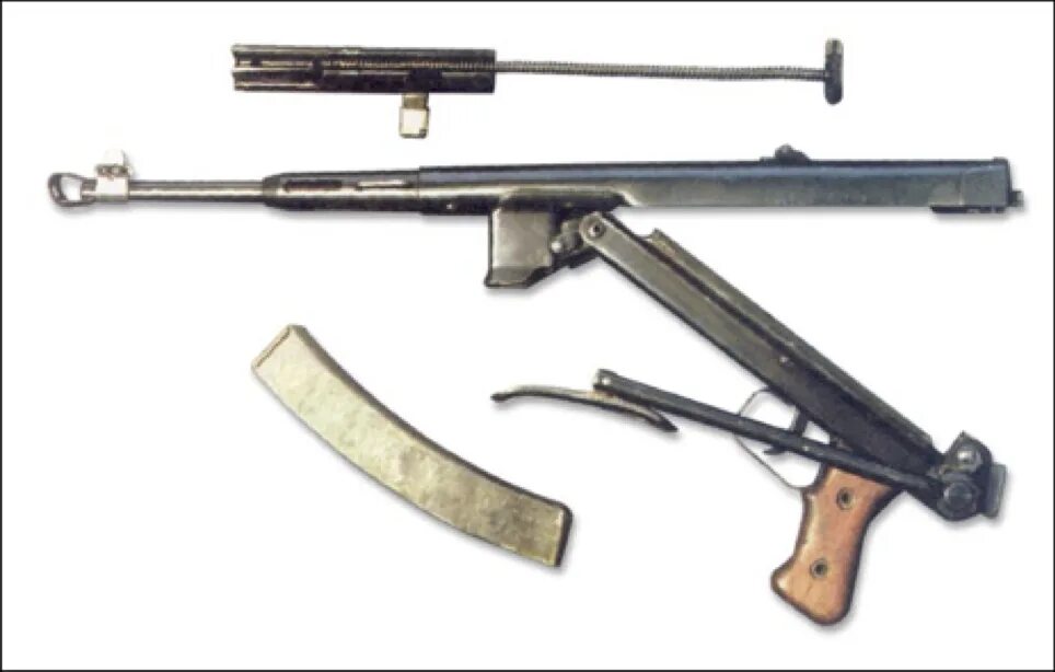 Разборка 43