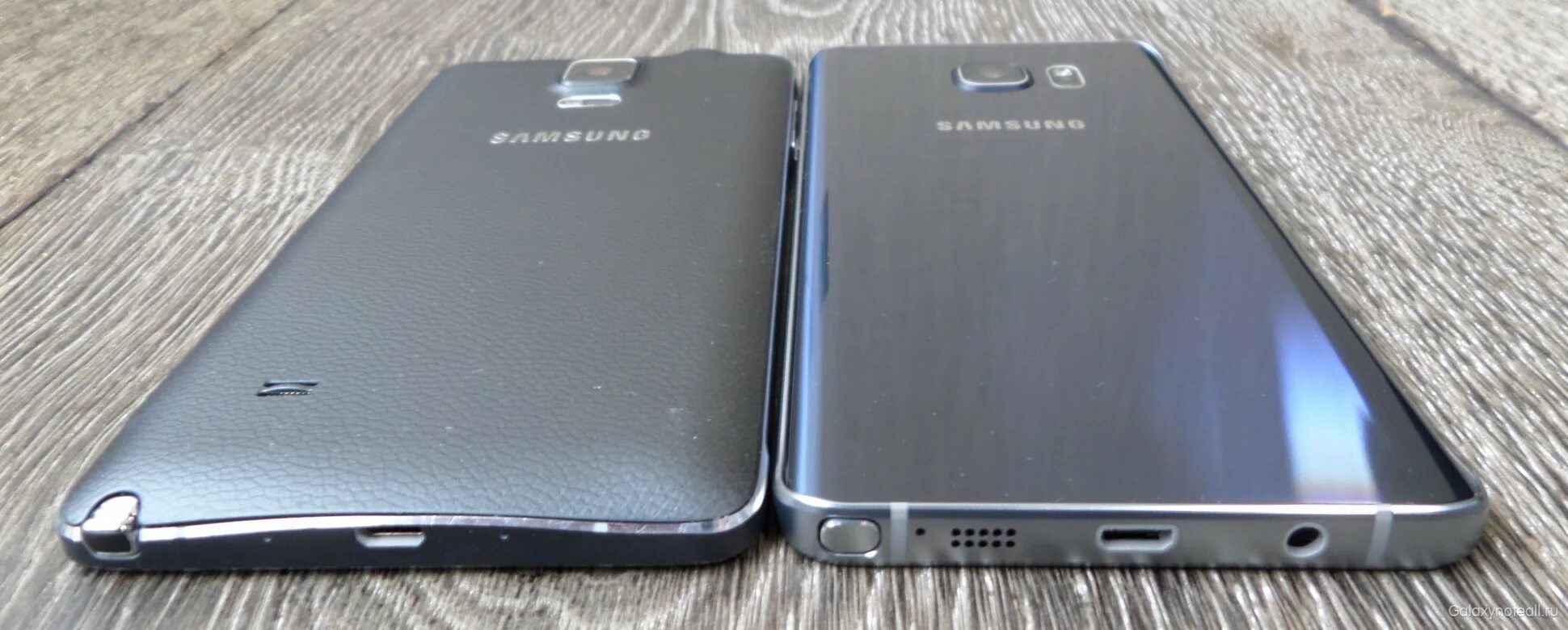 Ноте 5 и ноте 4. Samsung нот 4. Самсунг галакси м52. Samsung Galaxy Note 4 Olympus Edition. Ноты а4.