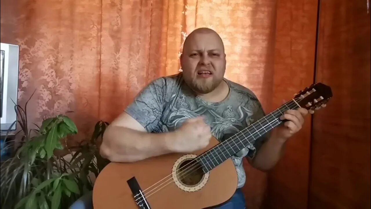 Фотографии со страницы сообщества "Константин Дубинин" - Фотография 1 из 1 ВКонт