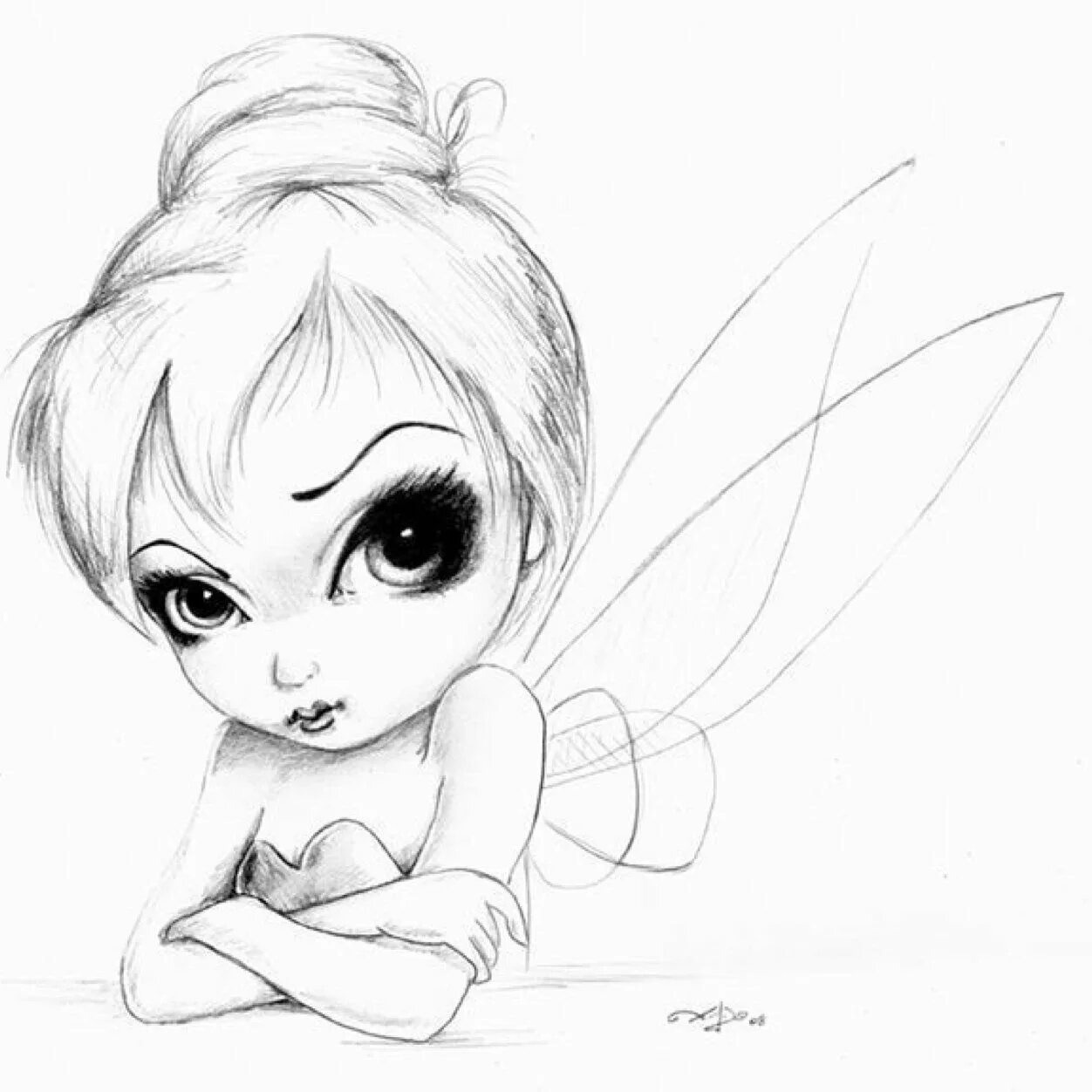 Фея рисунок. Портрет феи карандашом. Раскраски феи дисней серебрянка. Фея рисунок карандашом. Феи дисней для срисовки.