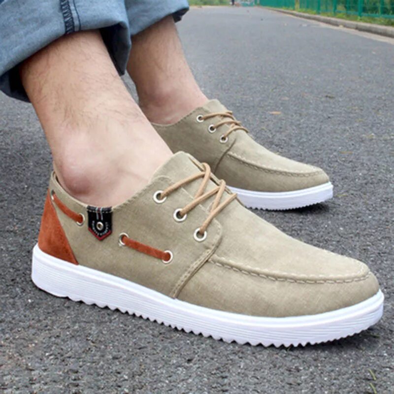 Мокасины мужские Jiaozu Fashion Shoes. Ботас Fashion Casual Shoes. Модная мужская летняя обувь. Модные летние мужские туфли.