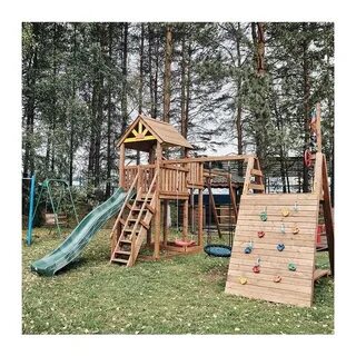 Томь усинский