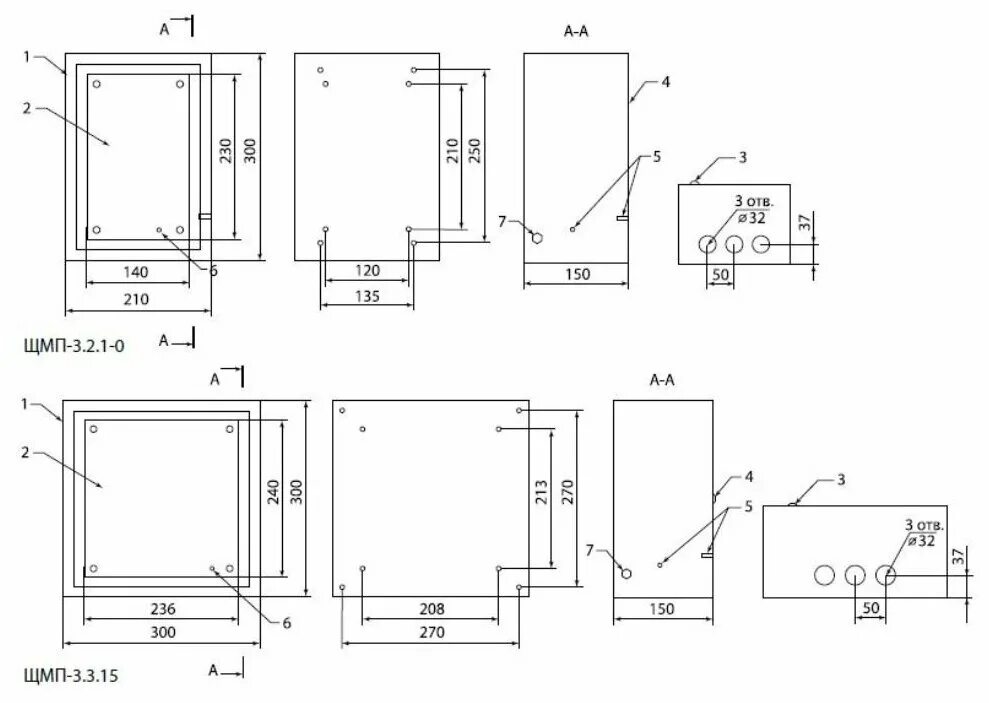 Tdm щмп-3. щмп-4. щмп 3 размеры. щмп 3 размеры. щмп 3 размеры.