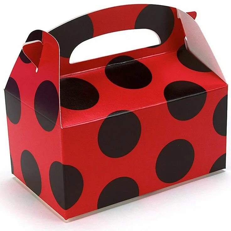 Box bug. Lady box. little ladybug (6 предметов). lady bug box red. dots and boxes.