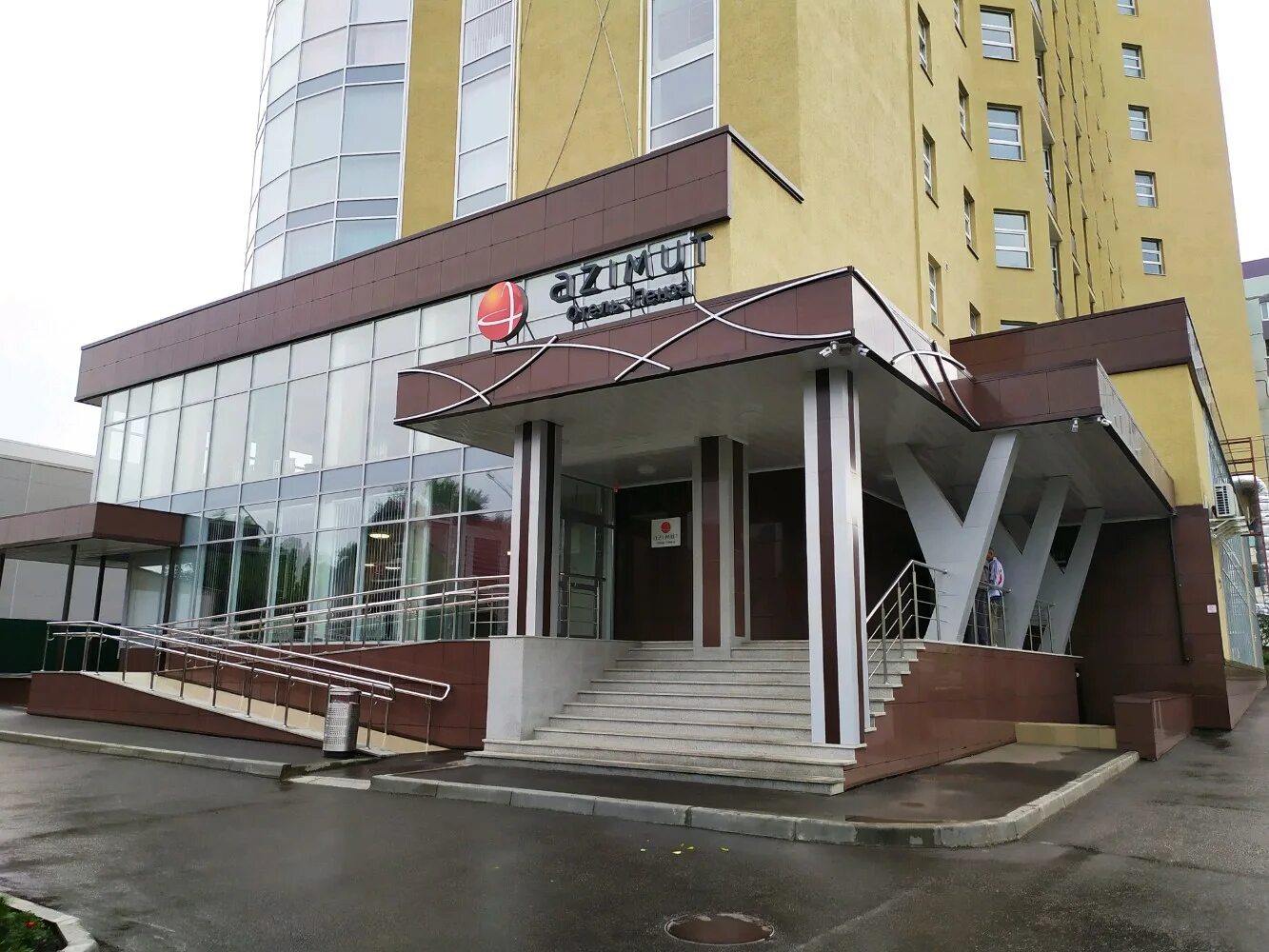 Проспект строителей 39в пенза. Азимут отель пенза. Проспект строителей 39в. Проспект строителей 39. Пр строителей 39 в пенза азимут.