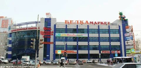 Тц белка