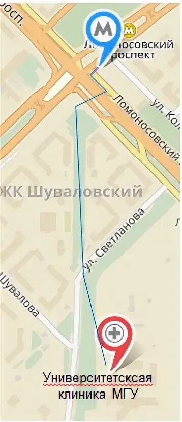 мгу метро университет. ломоносовский проспект ближайшее метро. ломоносовский 24 ломоносовский проспект. автобусы до метро университет. ломоносовский проспект ближайшее метро.