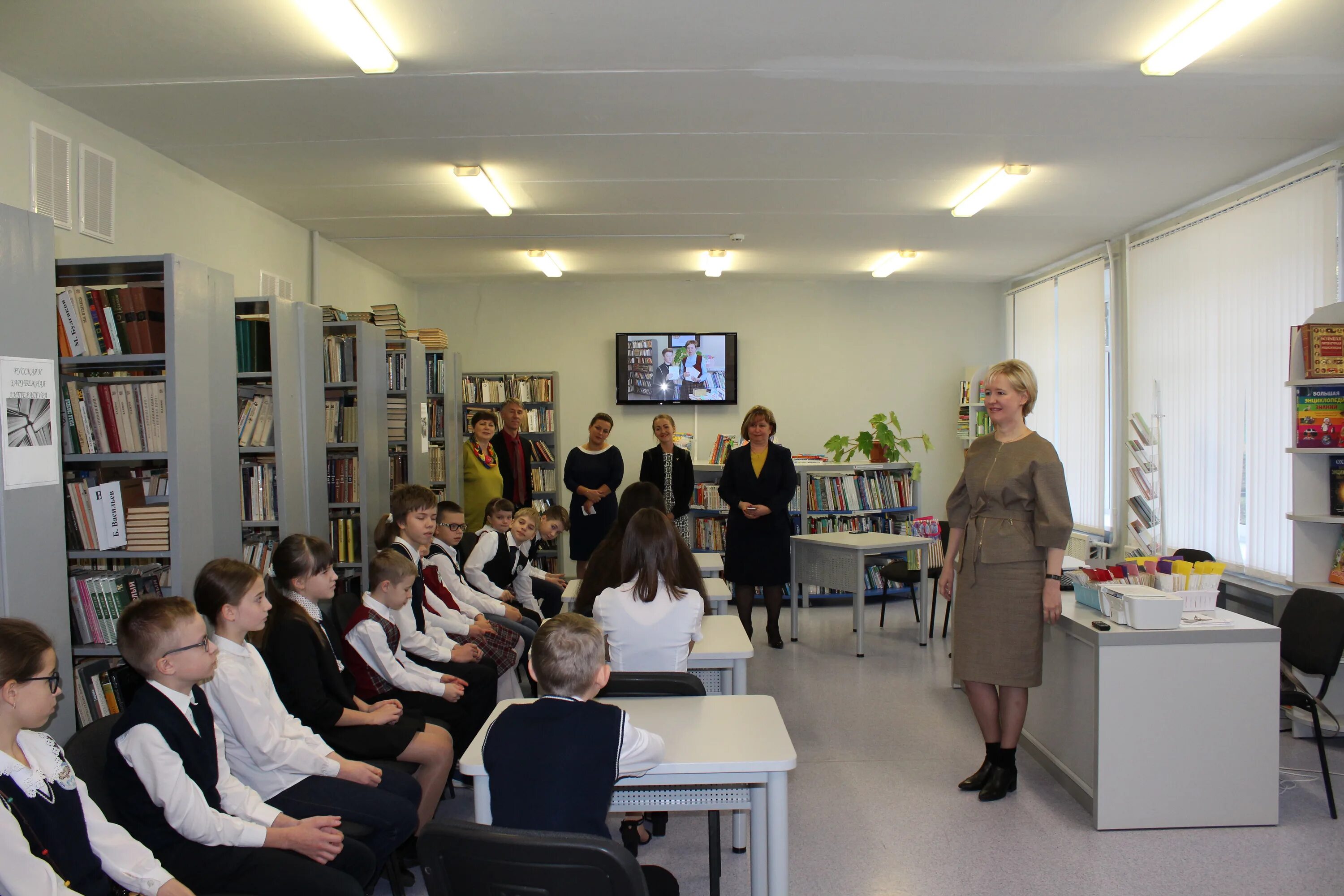 школа 55 петрозаводск библиотека. школа 13 петрозаводск. школы петрозаводск отзывы. школа 9 петрозаводск. экологический центр петрозаводск.