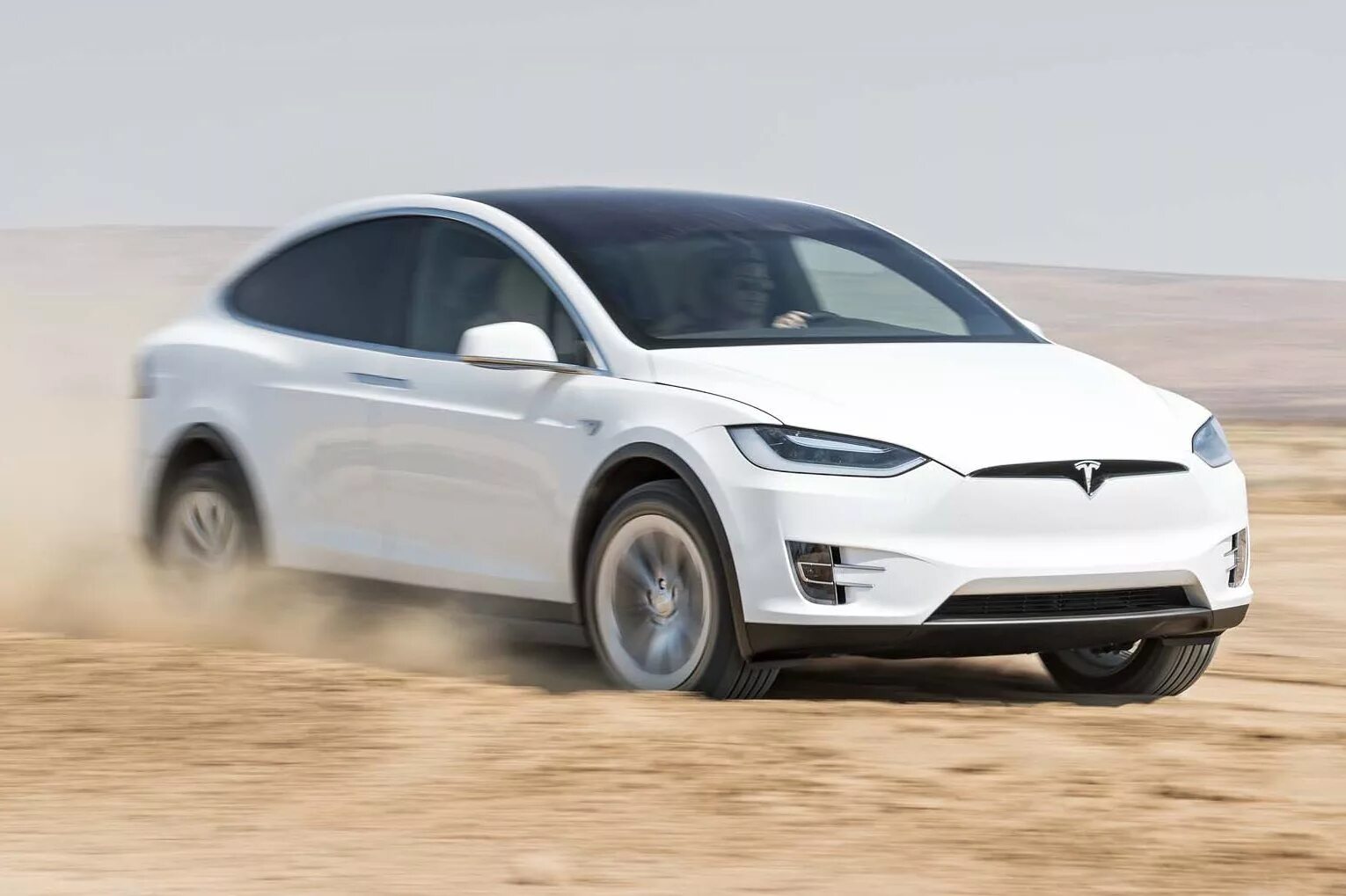 Model y p. Tesla model x 75d. джип tesla model x. tesla паркетник. паркетник tesla model y.