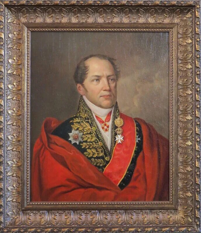 Б п шереметев что сделал. Сергей васильевич шереметев 1792 1866. дмитрий николаевич шереметев. петр васильевич шереметев. шереметев борис петрович аргунов.