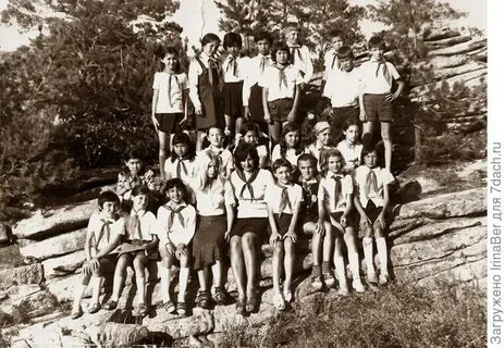 Порно әйел бөтелкесі